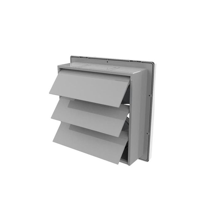 Maspion Exhaust Fan Wall 12 Inch - MV302NEX